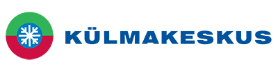 Külmakeskus OÜ