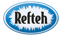 Refteh OÜ