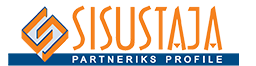 Sisustaja OÜ