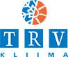 TRV Kliima AS